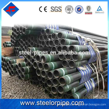 Simple innovative products 24 inch steel pipe